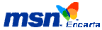 MSN Encarta