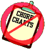 Ban the Chore Chart