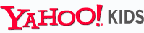 Yahoo Kids