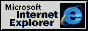 Download Internet Explorer