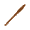 Key