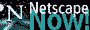 Download Netscape Navigator